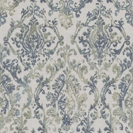 3337 Обои виниловые Parato Galatea 3337 10,05 x 0,53 м