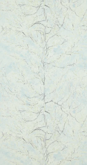 BN 17161 Рулонные обои Van Gogh 17161