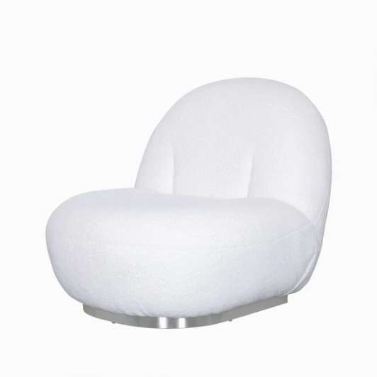 3274-new Кресло Madine COSMO арт.3274-new