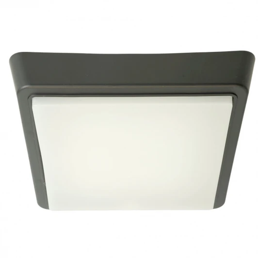 51477 Светильник накладной светодиодный Feron AL3021 51477