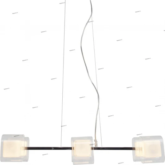 G13469/15 Brilliant Florence G13469/15