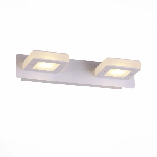 SL583.101.02 Настенный светильник ST Luce Scaf SL583.101.02