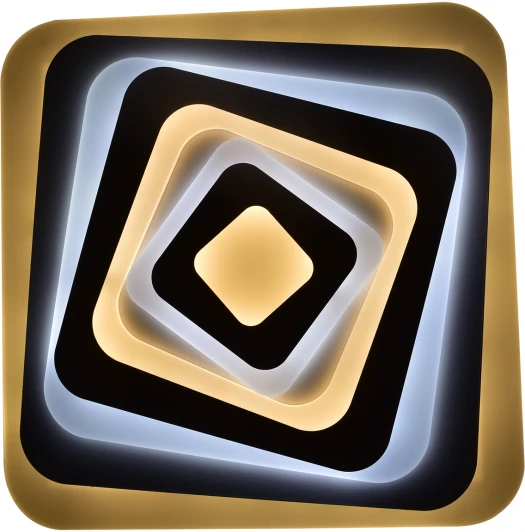 PLW-3003-200 Настенно-потолочный светильник Imex PLW-3003-200