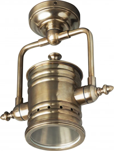 WL-30858 Спот Covali WL-30858 (220V)