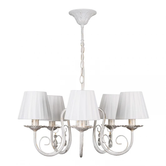 S9006-5 Подвесная люстра Day&Night S9006-5