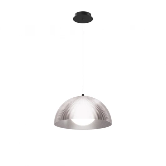 MOD472PL-L20B3K Подвесной светильник Maytoni Batten MOD472PL-L20B3K