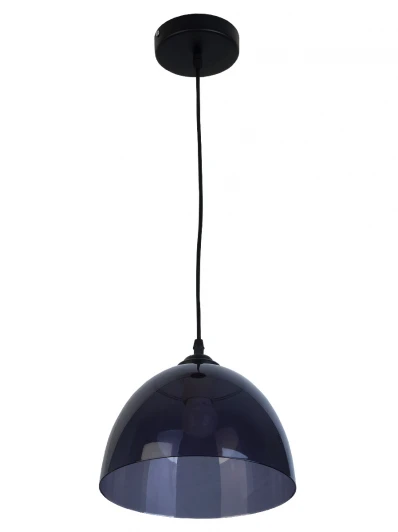TL4480D-01TB Подвесной светильник Toplight Karin TL4480D-01TB