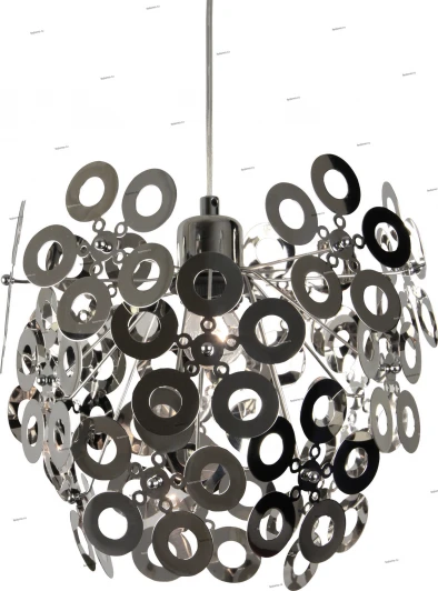 3300006/1P Adelluce 3300006 3300006/1P