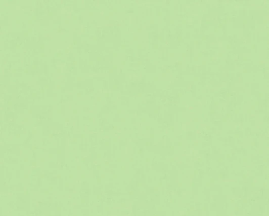 34248-6 Обои виниловые A.S. Creation X-Ray 34248-6 10,05 x 0,53 м