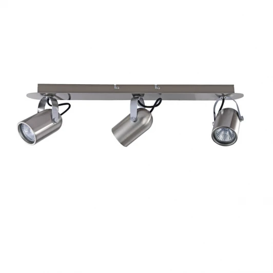 VL8055S03 Спот Vele Luce Luigi VL8055S03