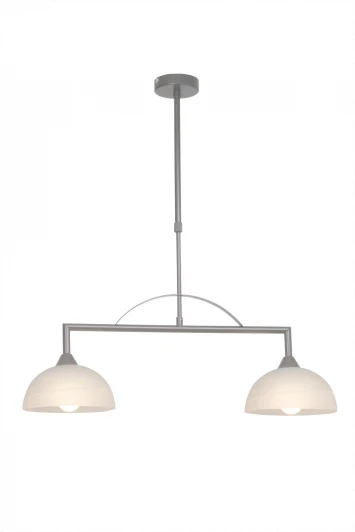 12871/13 Подвесной светильник Brilliant Boston 12871/13