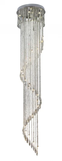 SL652.103.30 Подвесной светильник ST Luce SL652 SL652.103.30