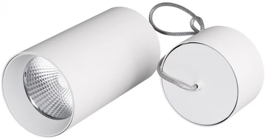 022949 Подвесной светильник Arlight POLO 022949