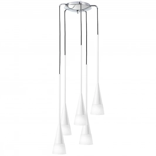 804250 Подвесной светильник Lightstar Conicita 804250