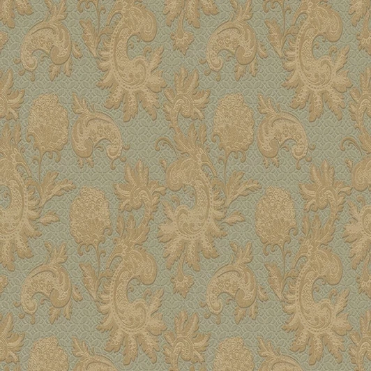 50505 Обои виниловые Zambaiti Mini Classic III 50505 10,05 x 0,53 м