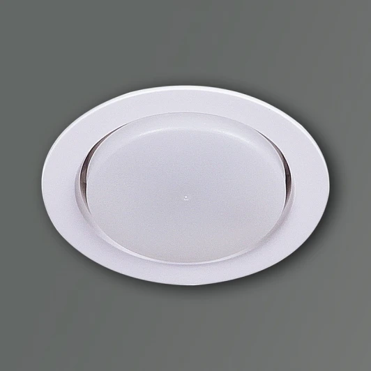 53120-9.0-001 GX53 WT Точечный светильник Reluce 53120-9.0-001 GX53 WT