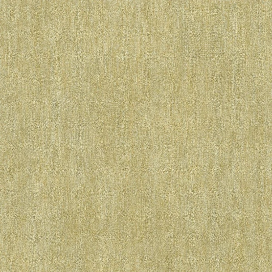 L09192D Обои виниловые Ugepa Odyssee L09192D 10,05 x 1,06 м