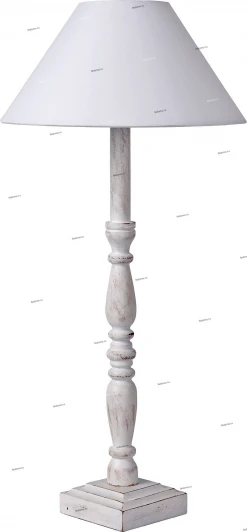 17556/61/21 Интерьерная настольная лампа Lucide Cottage 17556/61/21