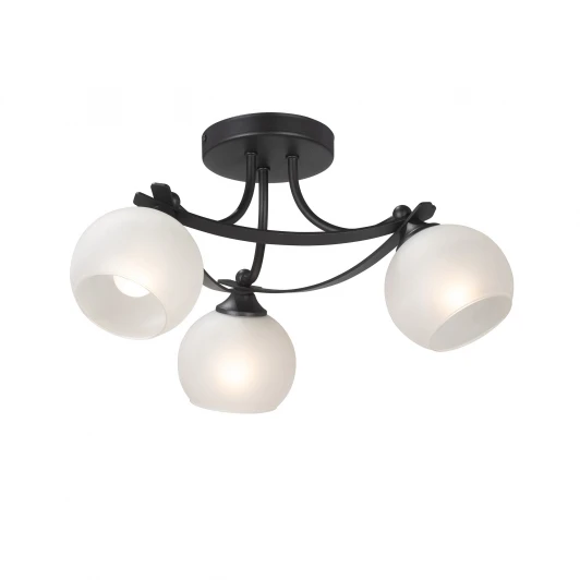 V2564-1/3PL Потолочная люстра Vitaluce V2564-1/3PL