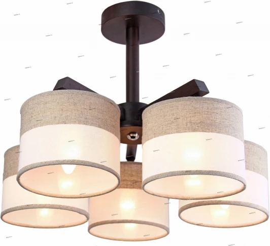 188-51-25 Дубравия Ксения 188-51-25