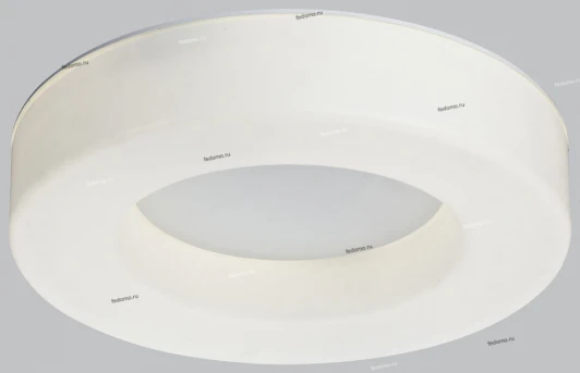 SL886.502.01_LED ST Luce SL886 SL886.502.01_LED