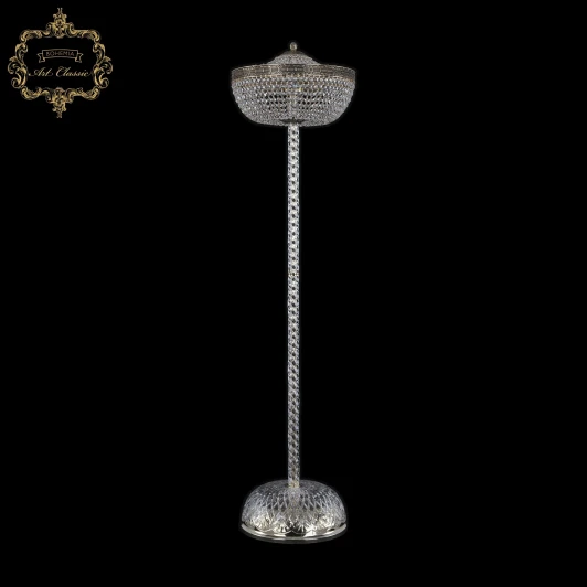 23.051T4.35SP-138.GB Торшер Art Classic 23.05 23.051T4.35SP-138.GB
