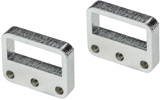 017284 Держатель SURFACE SG-W20 (Металл) 017284 Arlight