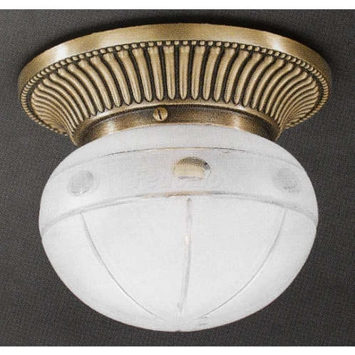 PL 7704/1 Reccagni Angelo 7704 PL 7704/1