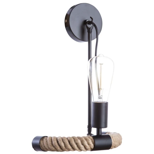 8108/01 AP-1 Бра Divinare Paula 8108/01 AP-1