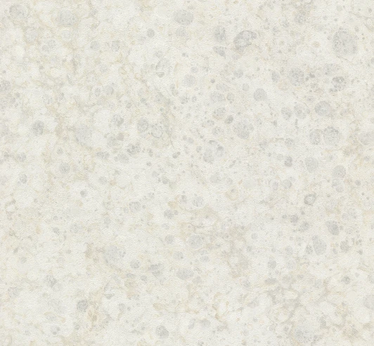 31025 Обои виниловые Marburg Platinum 31025 10,05 x 0,7 м