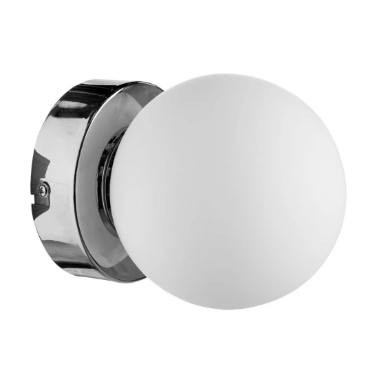 A4445AP-1CC Настенный светильник Arte Lamp Aqua-bolla A4445AP-1CC