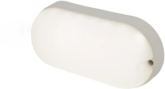 H957-7 Настенно-потолочный светильник H957-7