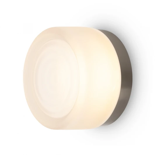 FR5603WL-L8W1 Настенный светильник светодиодный Freya Retro FR5603WL-L8W1