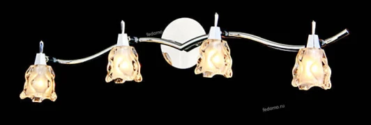 10752/4 Natali Kovaltseva 10752 10752/4