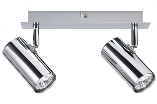 60273 Спот Paulmann Zylo 60273