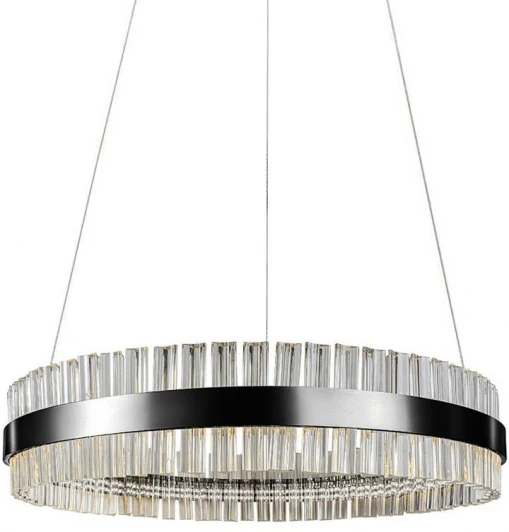 L45208.35 Подвесной светильник L'Arte Luce Saturno L45208.35