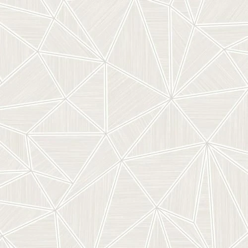 VG 2001 Обои виниловые Grandeco Via Grande VG 2001 10 x 1,06 м