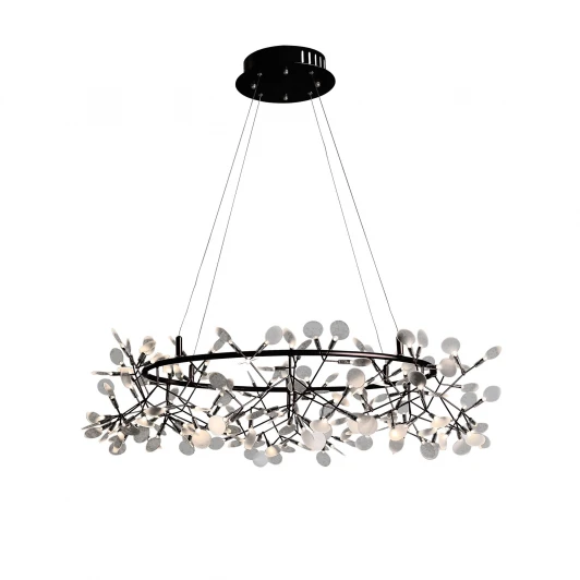 SL379.403.324 Подвесная люстра ST Luce Rafina SL379.403.324