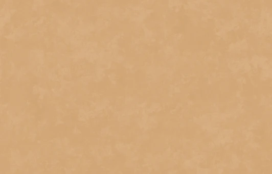 Hg6 004 Рулонные обои Loymina Hygge Hg6 004 10,05 x 1 м