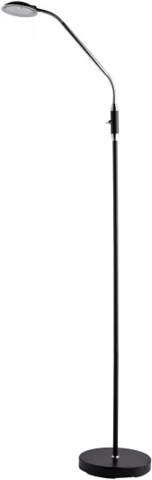 300043601 Торшер MW-Light Техно 300043601