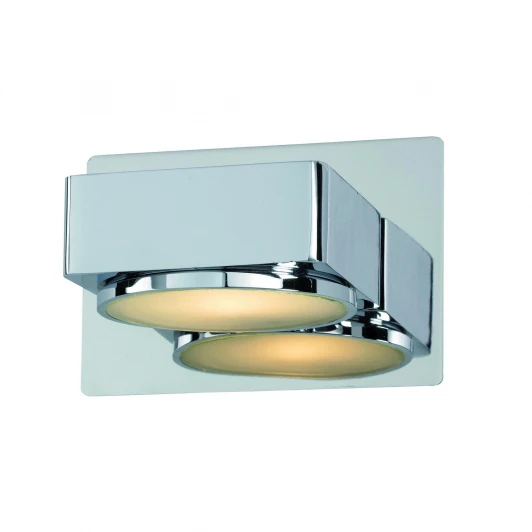 100006 Настенный светильник Markslojd Mellerud 100006