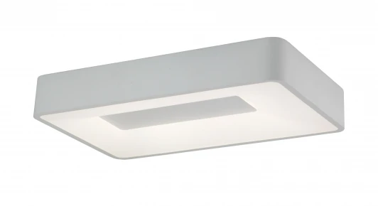 602/PL LED Потолочный светильник Escada 602/PL LED