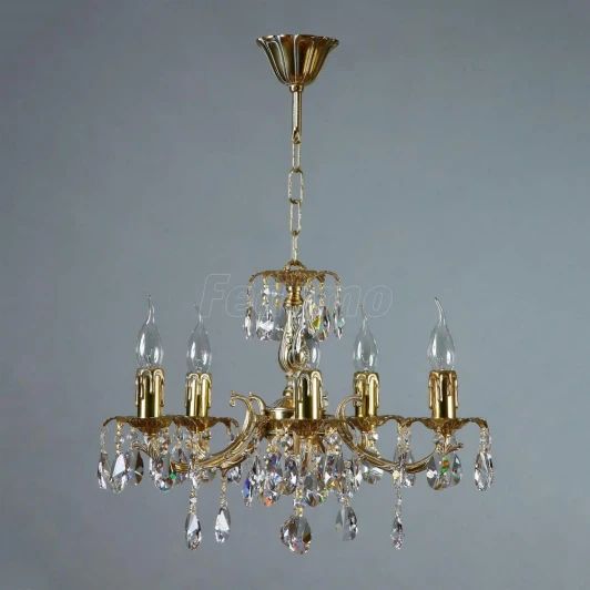 2226/5 WP Tear Drop Ambiente by Brizzi 2226/5 WP Tear Drop