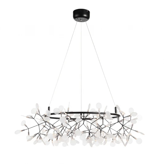 SL379.403.135 Подвесная люстра ST Luce Rafina SL379.403.135