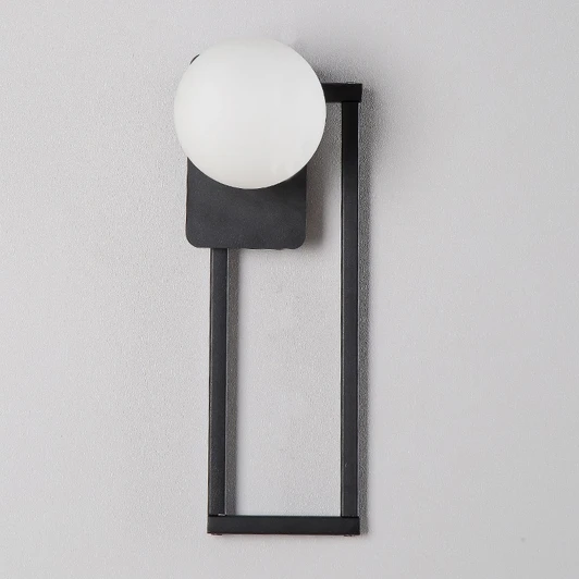 LC-11-0518 Бра LED Lu Carte LC-11-0518