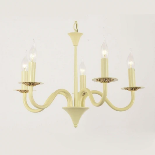 Messina 1890.5 Cream White Lucia Tucci Messina 1890.5 Cream White