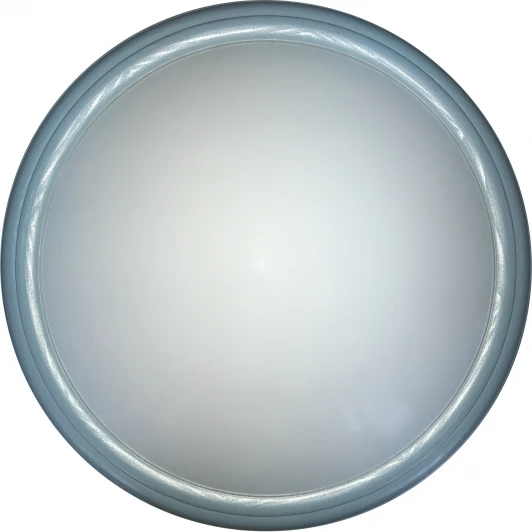 TL1128-1Y Настенно-потолочный светильник Toplight Portia TL1128-1Y