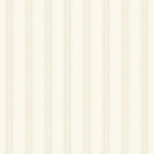 LF 4002 Обои виниловые Grandeco Little Florals LF 4002 10,05 x 0,53 м