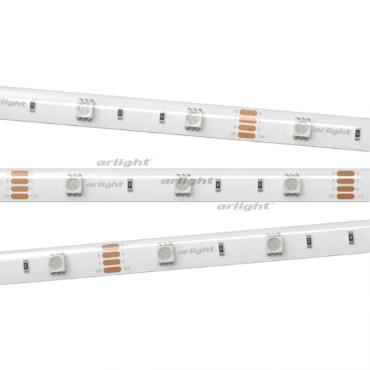 014619 Светодиодная лента Arlight RTW 2-5000SE 014619