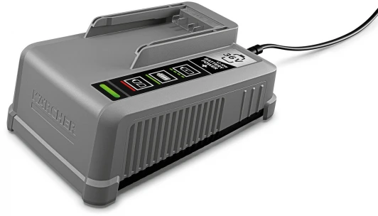 2.445-045 Быстрозарядное устройство Battery Power+ 36 В 2.445-045